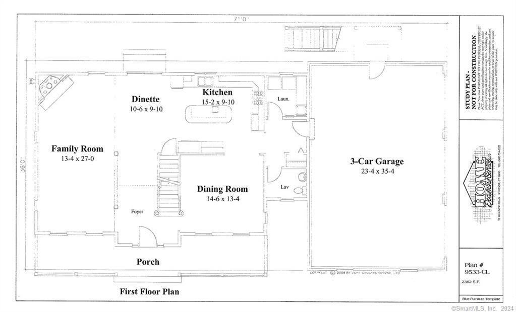 House in Manchester, Connecticut, United States 3 - 17785984