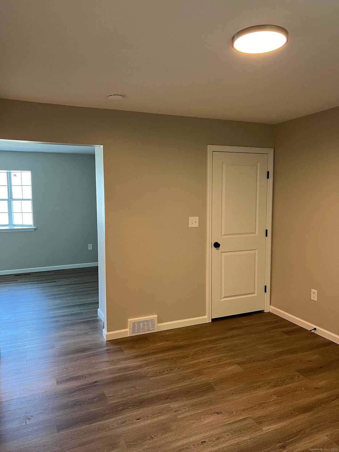 Condo in Meriden, Connecticut, United States 3 - 17785954