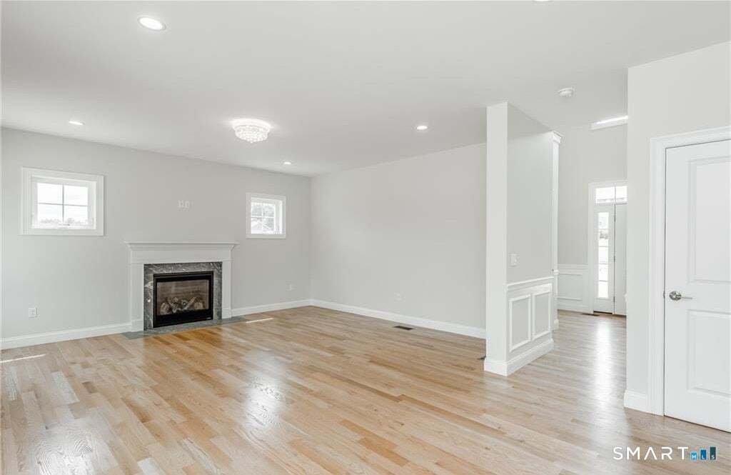 House in Manchester, Connecticut, United States 5 - 17785990