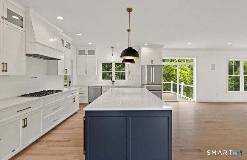 House in Colchester, Connecticut, United States 4 - 17785963