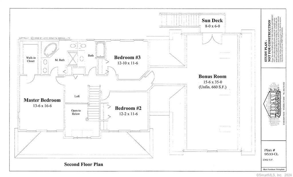 House in Manchester, Connecticut, United States 4 - 17785984