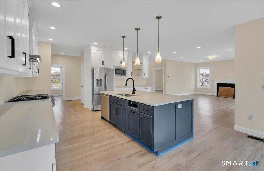 House in Colchester, Connecticut, United States 3 - 17785950
