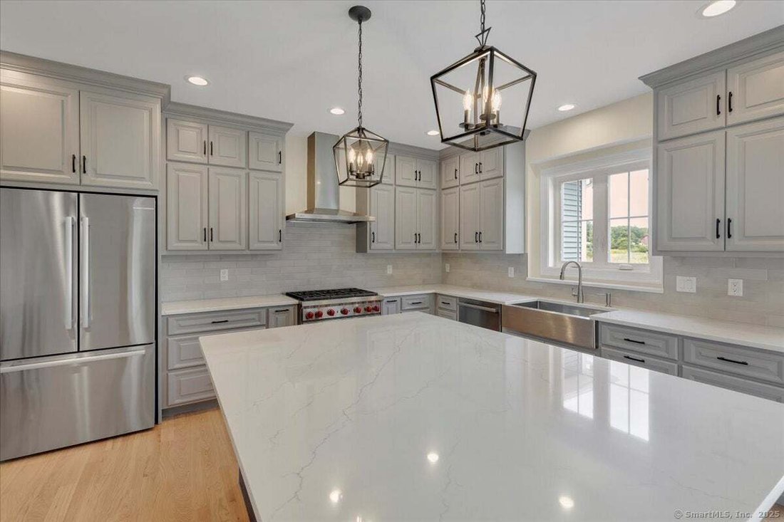 House in Colchester, Connecticut, United States 3 - 17785957