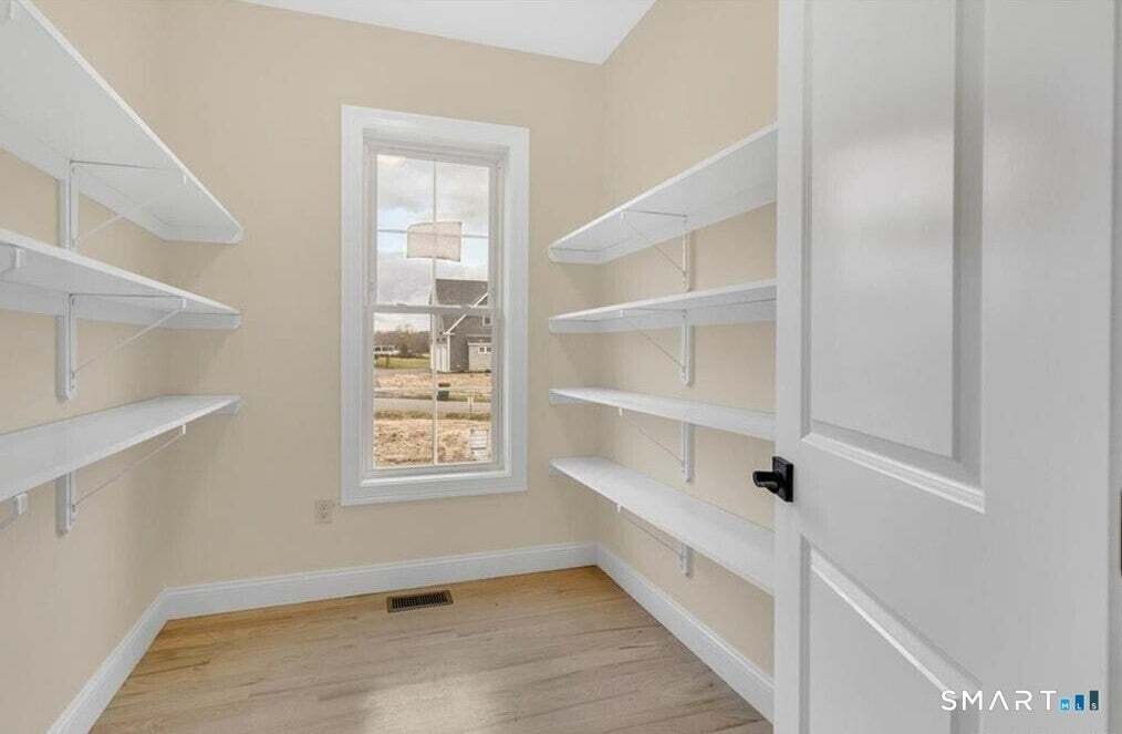 House in Colchester, Connecticut, United States 4 - 17785950