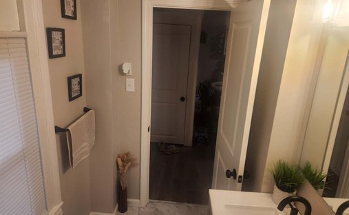 Condo in Meriden, Connecticut, United States 1