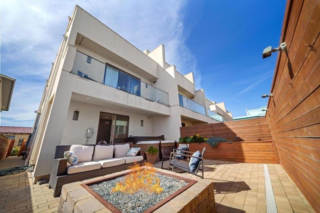 Condominio a Pacifica, California, Stati Uniti 3 - 17497669