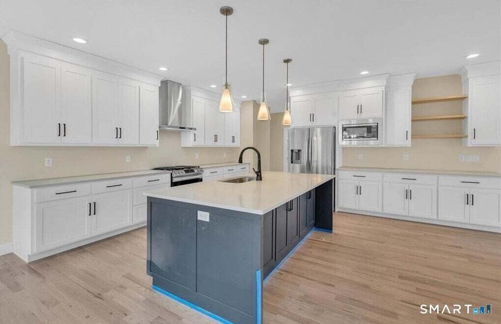 House in Colchester, Connecticut, United States 2 - 17785950