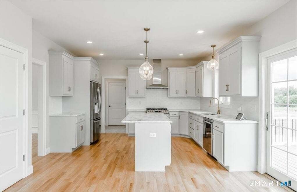 House in Manchester, Connecticut, United States 3 - 17785990