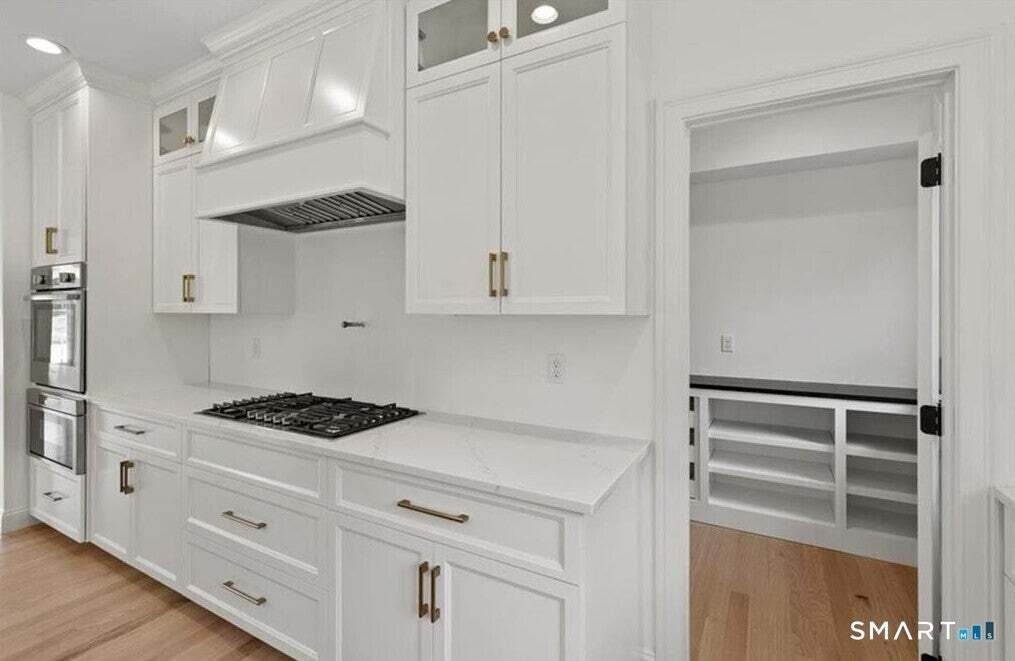 House in Colchester, Connecticut, United States 2 - 17785963
