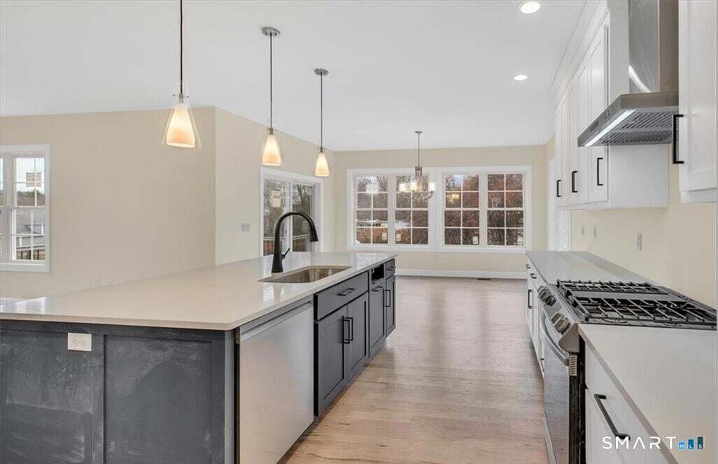 House in Colchester, Connecticut, United States 5 - 17785950