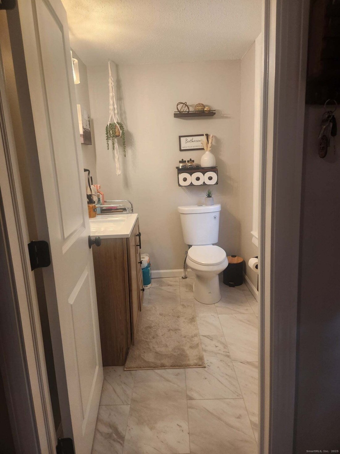Condo in Meriden, Connecticut, United States 2 - 17785983