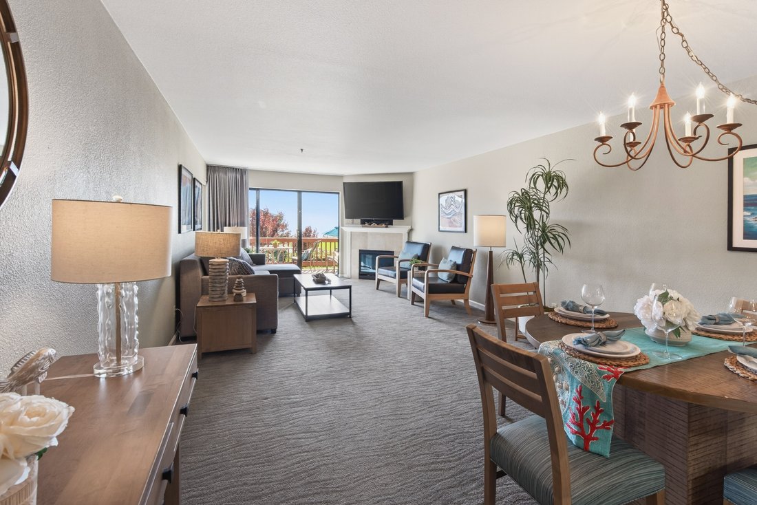 Condo in Aptos, California, United States 5 - 17785768