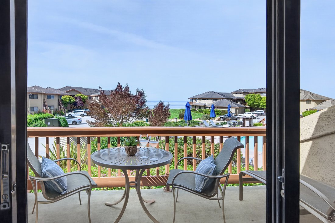 Condo in Aptos, California, United States 1 - 17785768