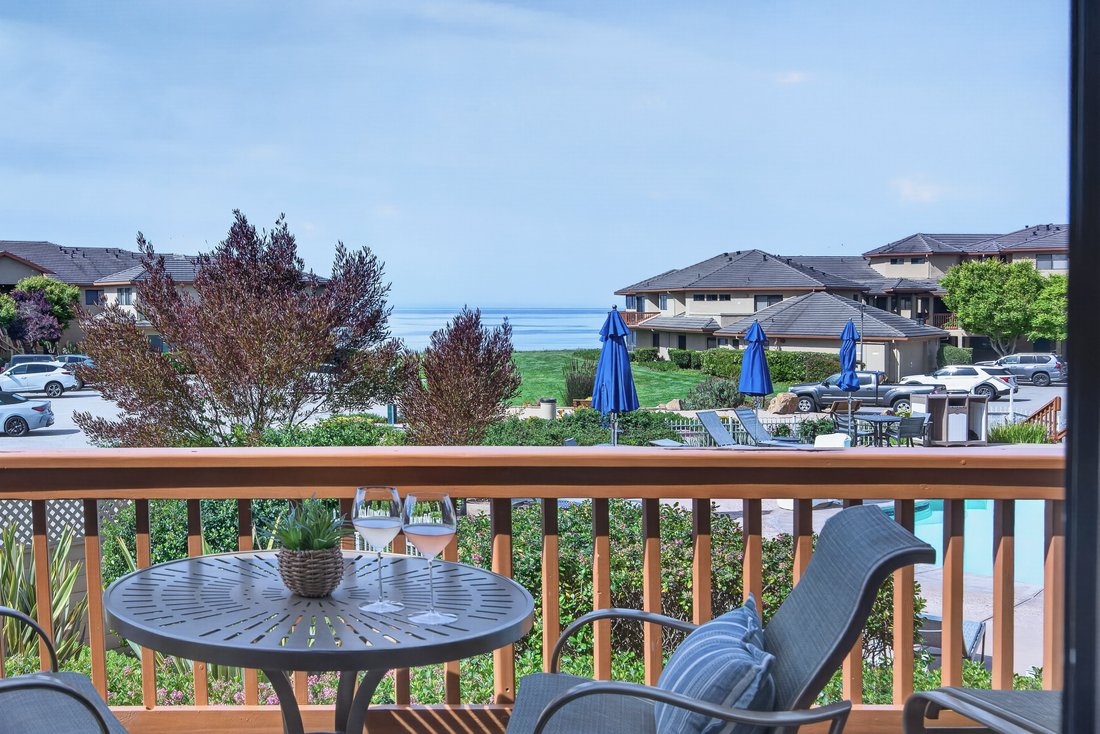 Condo in Aptos, California, United States 2 - 17785768