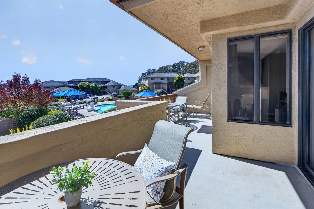Condo in Aptos, California, United States 3 - 17785768
