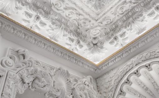 Casa a Vaugirard-Parc des Expositions, Paris 15e Arrondissement, Parigi 1
