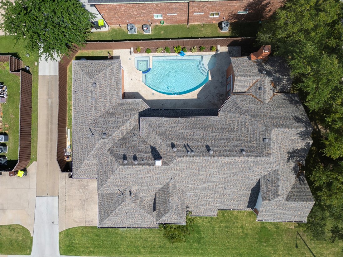 House in Plano, Texas, United States 2 - 17743035