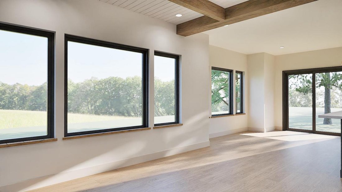 House in Neenah, Wisconsin, United States 3 - 17788311