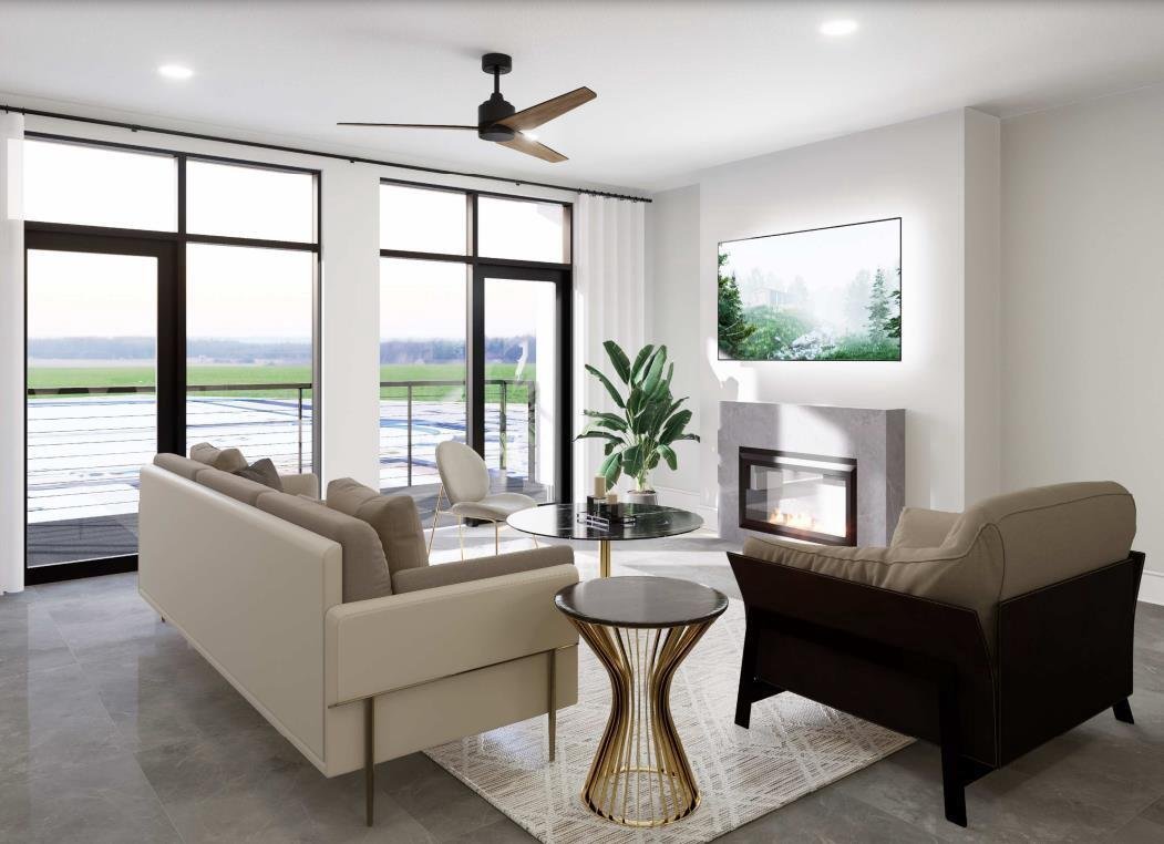 Condo in Ashwaubenon, Wisconsin, United States 5 - 17786947