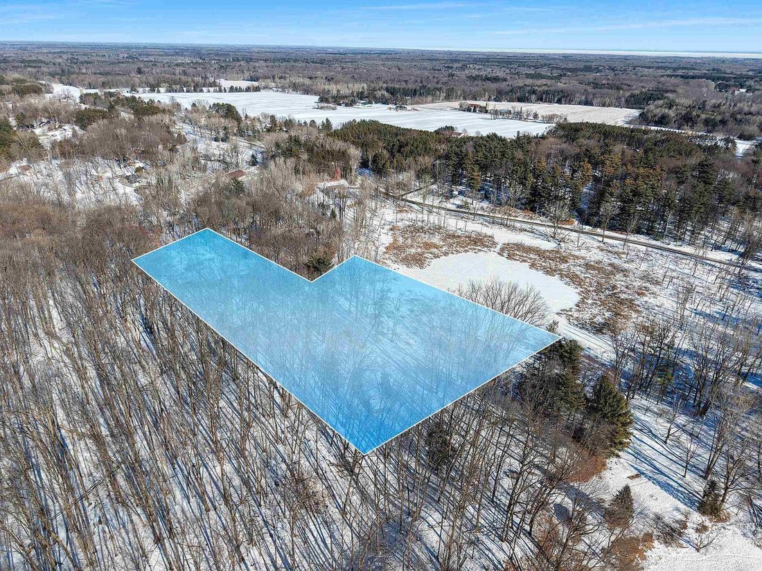 House in Green Bay, Wisconsin, United States 5 - 17787438