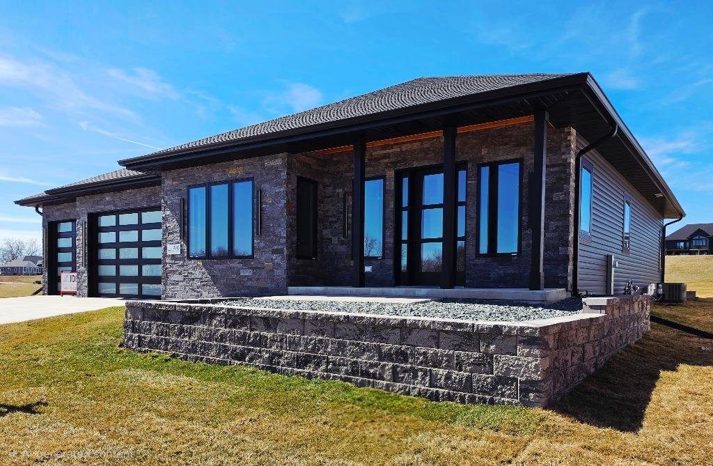 House in Cottage Grove, Wisconsin, United States 2 - 17788147