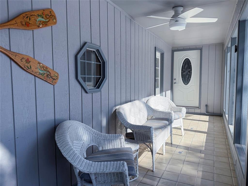 House in Chippewa Falls, Wisconsin, United States 5 - 17787240