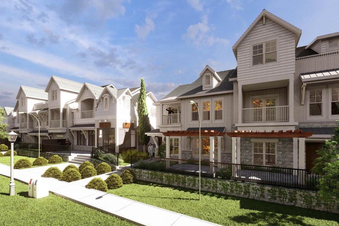 Condo in Fontana-on-Geneva Lake, Wisconsin, United States 3 - 17787377