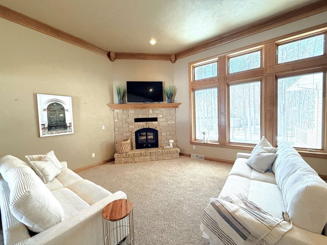 House in Green Bay, Wisconsin, United States 2 - 17786926