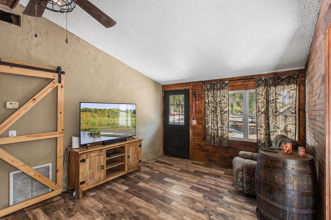 House in DeBary, Florida, United States 5 - 17786193