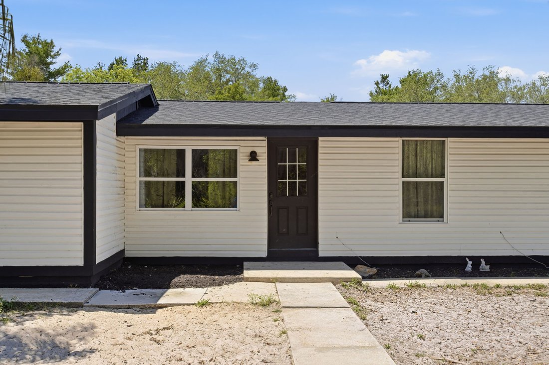 House in DeBary, Florida, United States 3 - 17786193