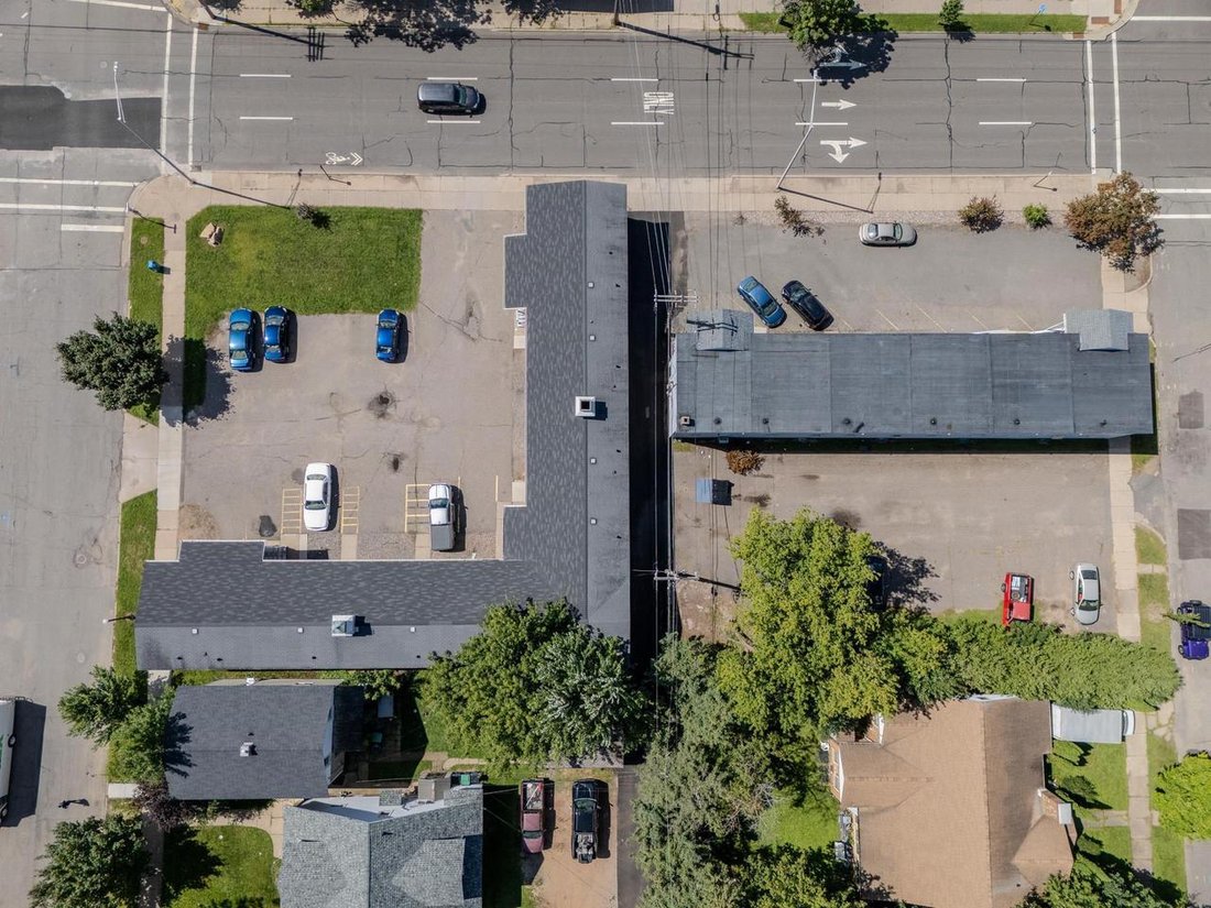 Wausau, Wisconsin, United States 4 - 17787067