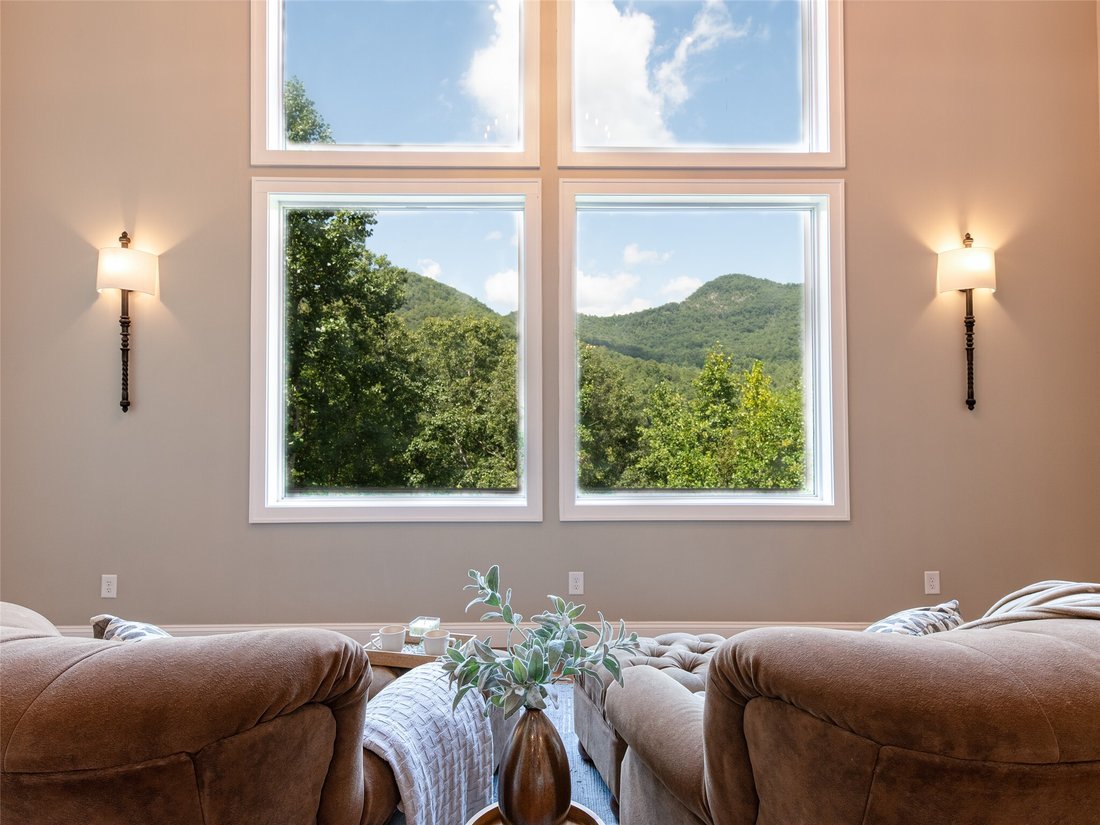 House in Otto, North Carolina, United States 5 - 17786075