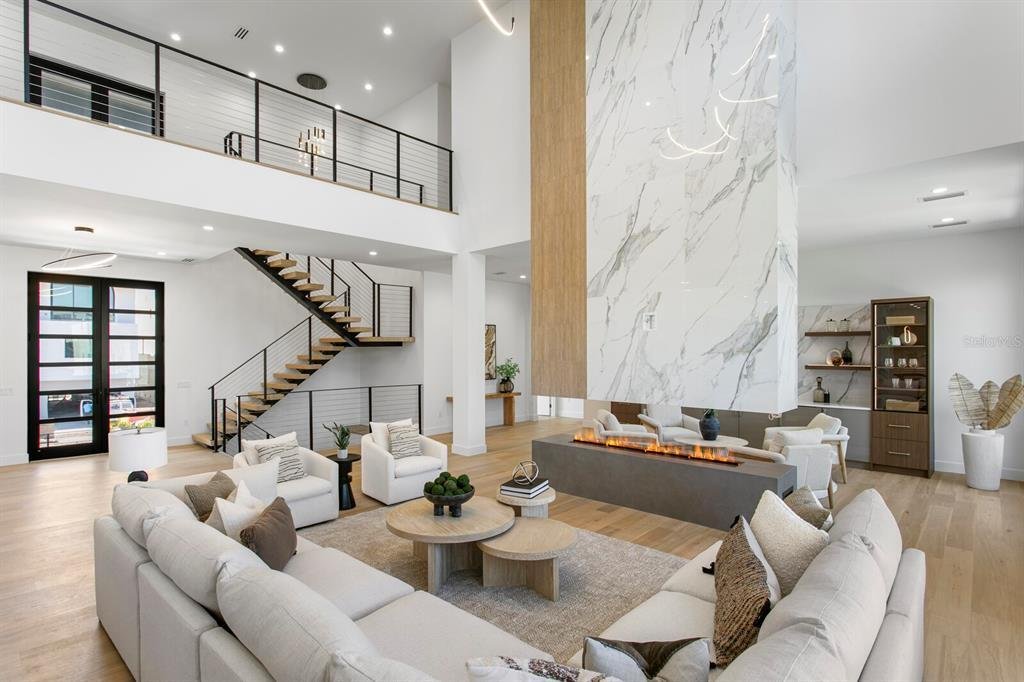 House in Tampa, Florida, United States 2 - 17786053