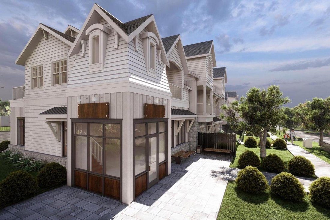 Condo in Fontana-on-Geneva Lake, Wisconsin, United States 2 - 17787377