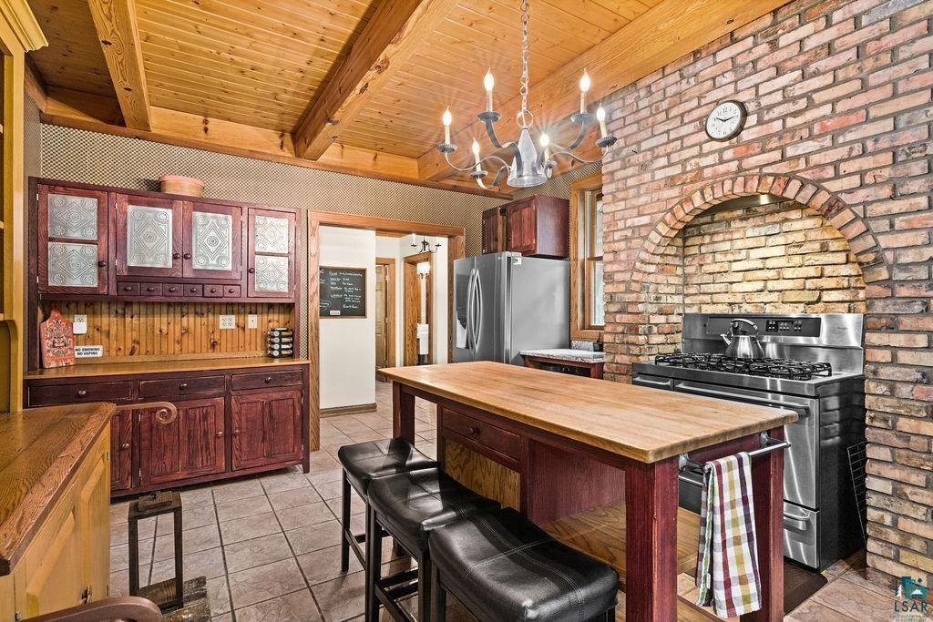 House in Oliver, Wisconsin, United States 3 - 17787453
