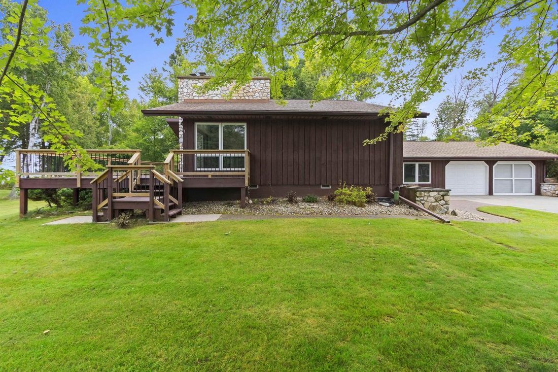House in Crivitz, Wisconsin, United States 5 - 17788156