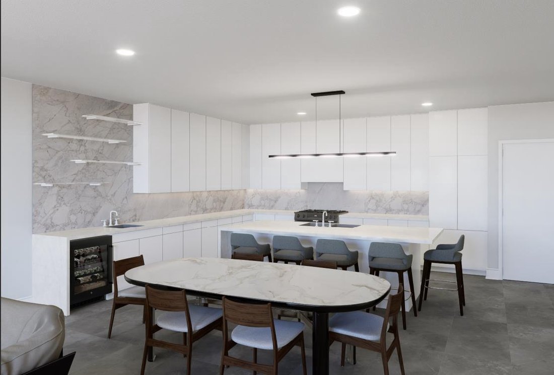 Condo in Ashwaubenon, Wisconsin, United States 5 - 17786712
