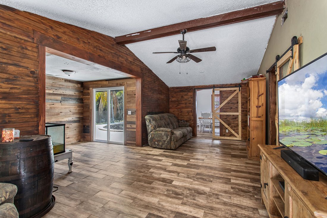 House in DeBary, Florida, United States 4 - 17786193