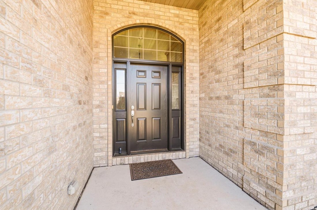 House in De Pere, Wisconsin, United States 3 - 17787605