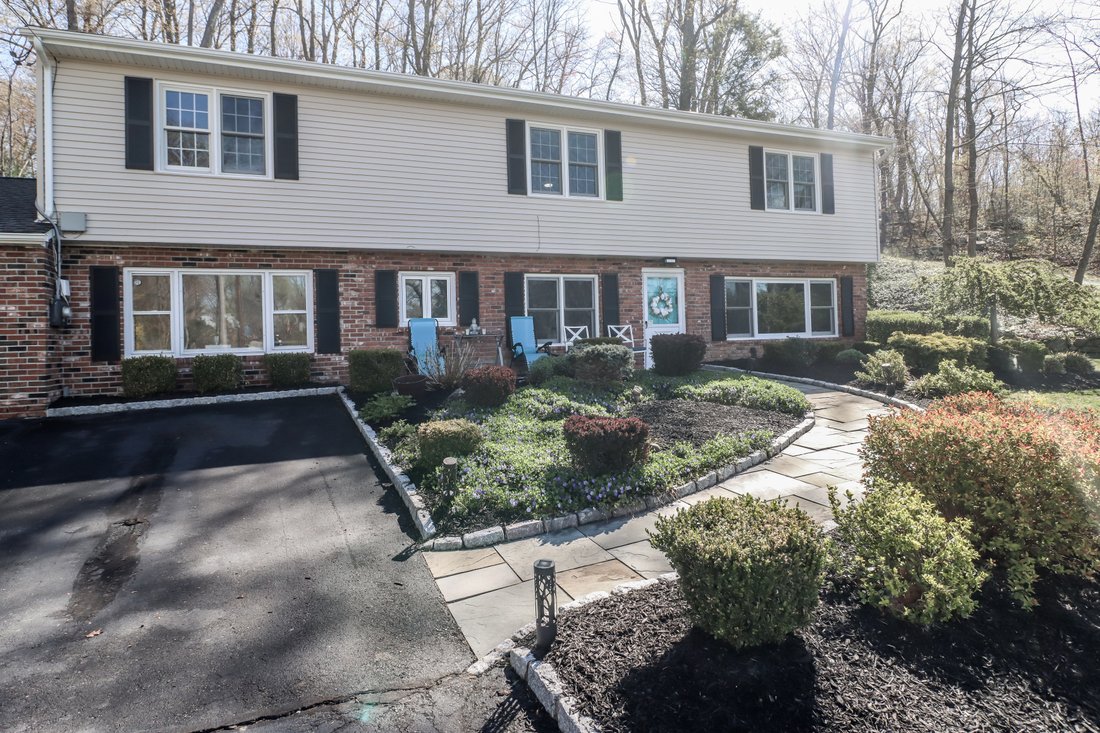 House in Brookfield, Connecticut, United States 5 - 17786179