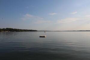 Condo in Lake Mills, Wisconsin, United States 4 - 17788145