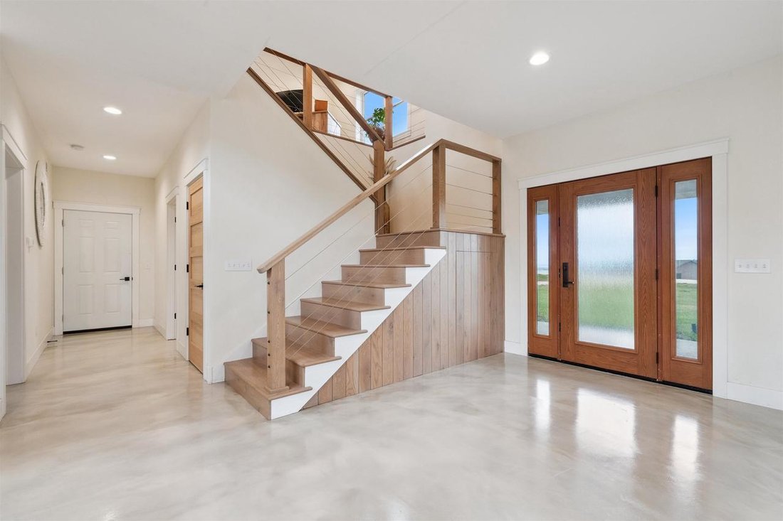 House in Lansing, Iowa, United States 4 - 17788388