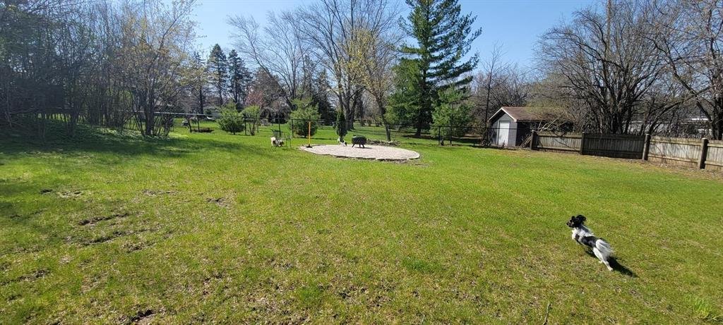 House in Thiensville, Wisconsin, United States 4 - 17787780