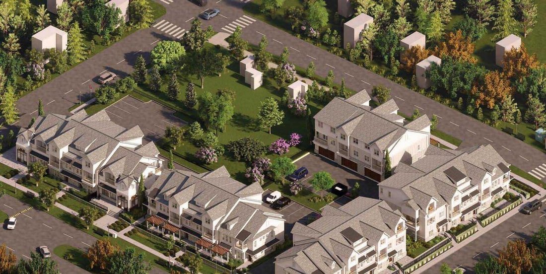 Condo in Fontana-on-Geneva Lake, Wisconsin, United States 1 - 17787377