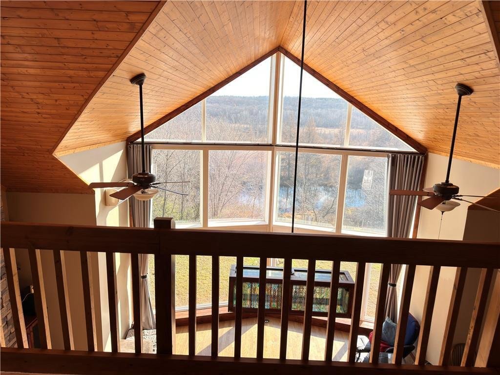 House in Clam Falls, Wisconsin, United States 5 - 17788452