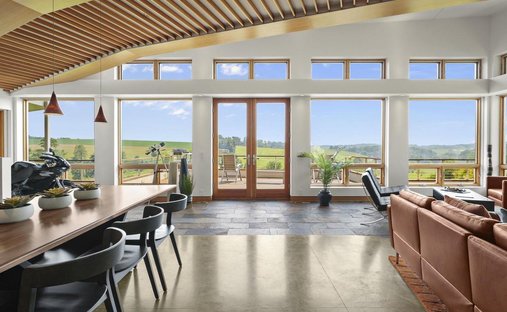 House in Verona, Wisconsin, United States 1