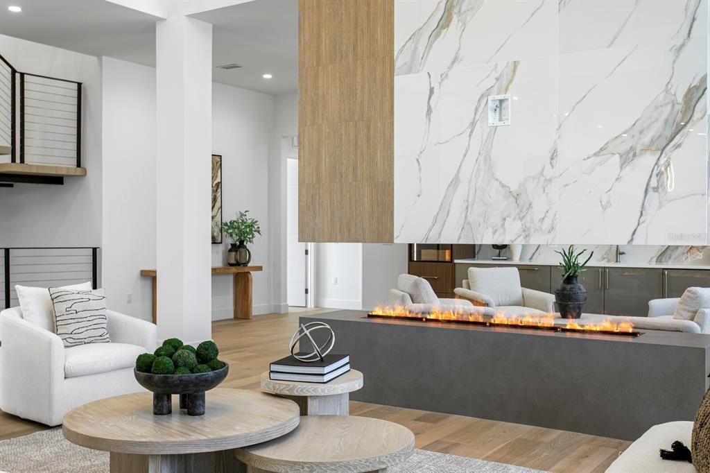 House in Tampa, Florida, United States 5 - 17786053