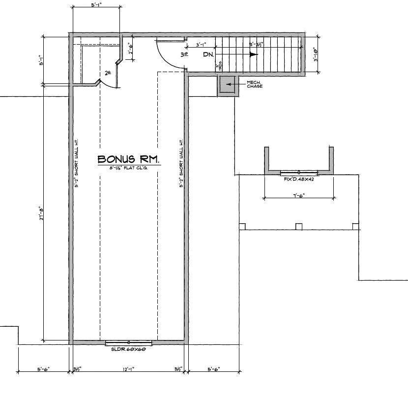 House in Hobart, Wisconsin, United States 4 - 17787809