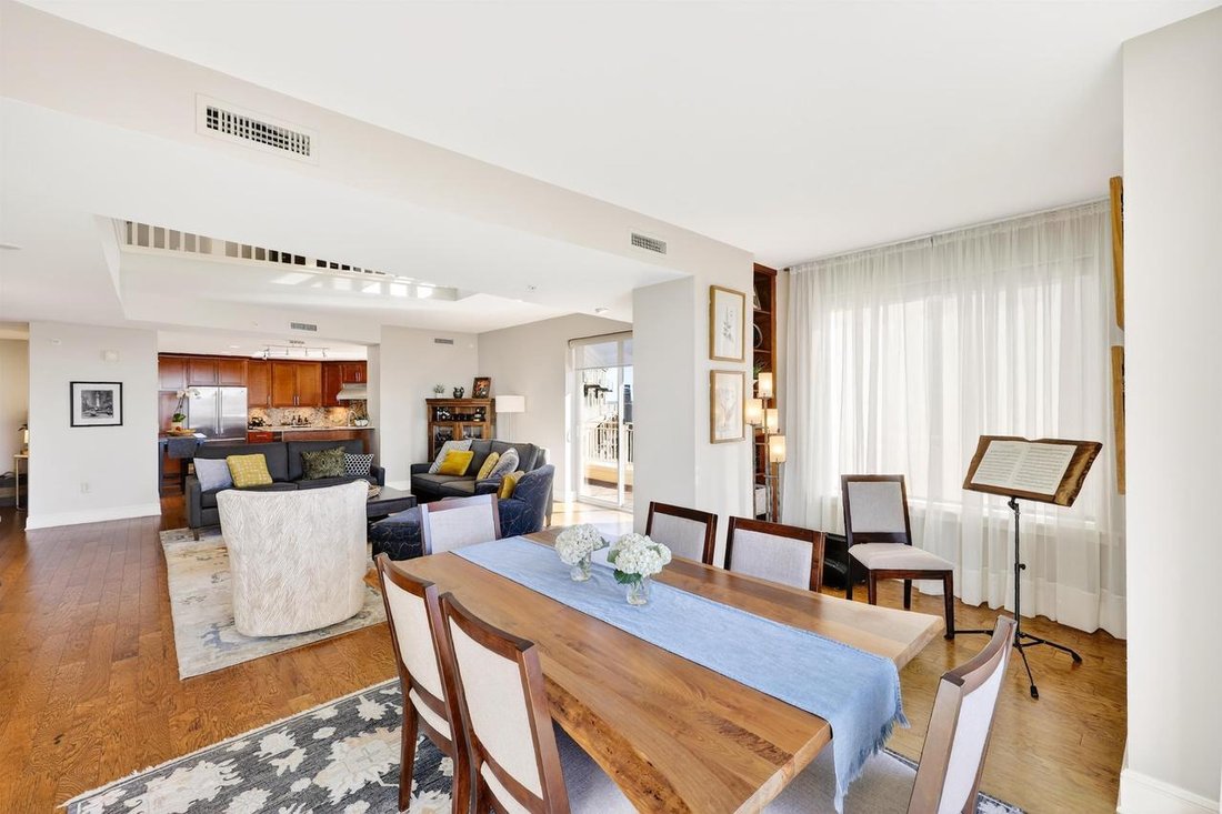 Condo in Madison, Wisconsin, United States 5 - 17788155