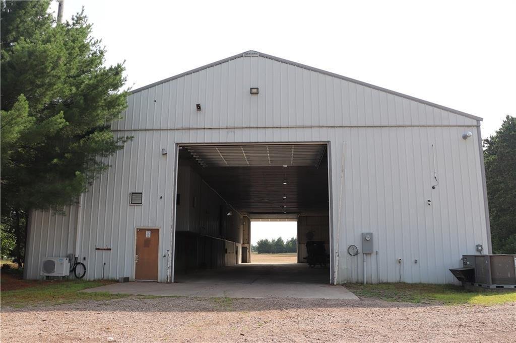 House in Osseo, Wisconsin, United States 2 - 17788065